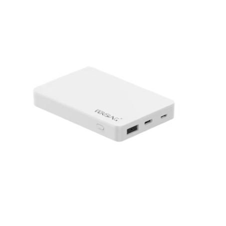 Batterie portable -50%
