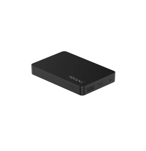 Batterie portable -50%
